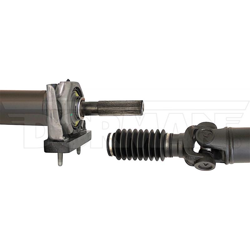 Dorman 976485 Drive Shaft product image 3 of 4
