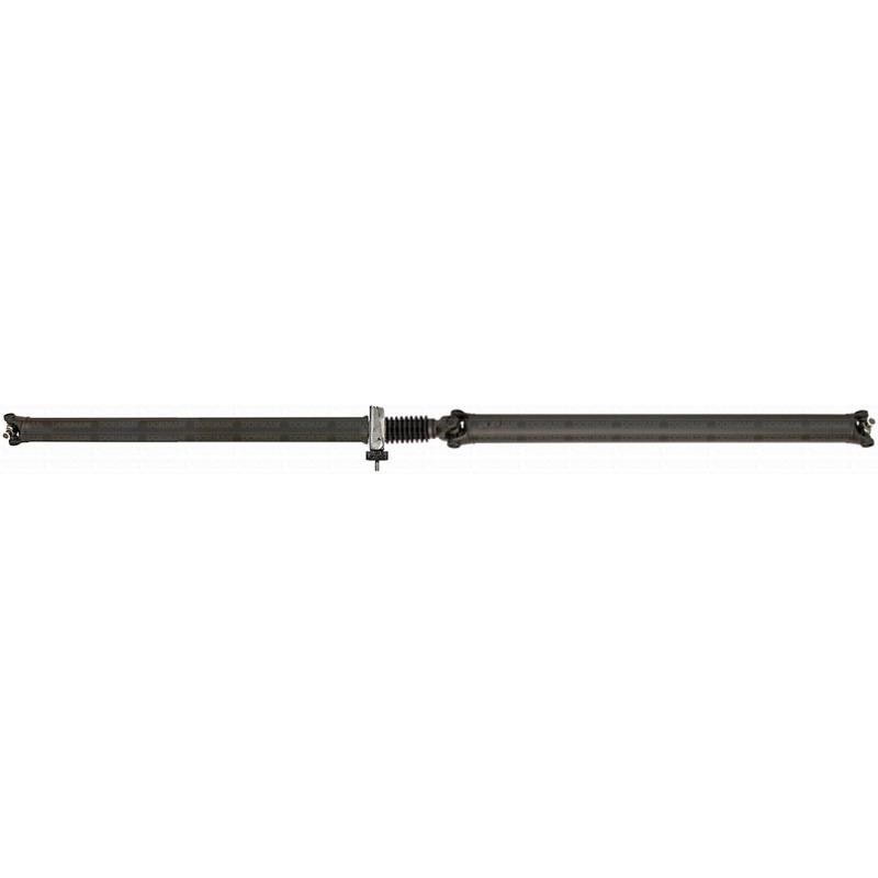 Dorman 976485 Drive Shaft product image 4 of 4