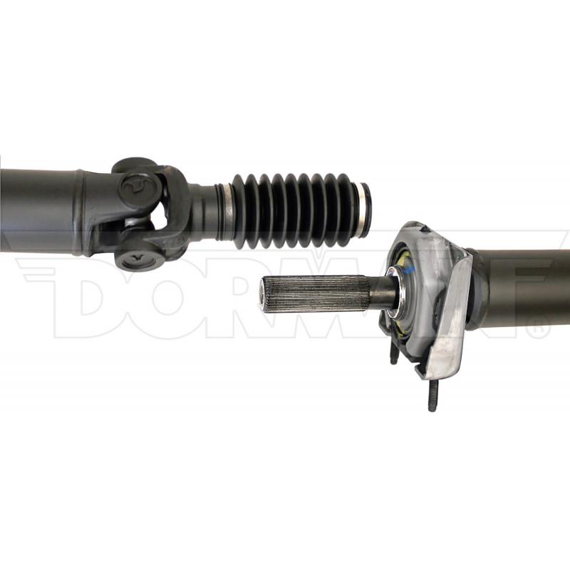 Dorman 976487 - Drive Shaft Dorman 976487 Drive Shaft product image 3 of 4