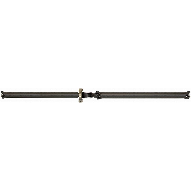 Dorman 976488 - Drive Shaft Dorman 976488 Drive Shaft product image 2 of 4