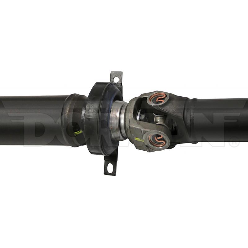 Dorman 976489 Drive Shaft product image 2 of 4