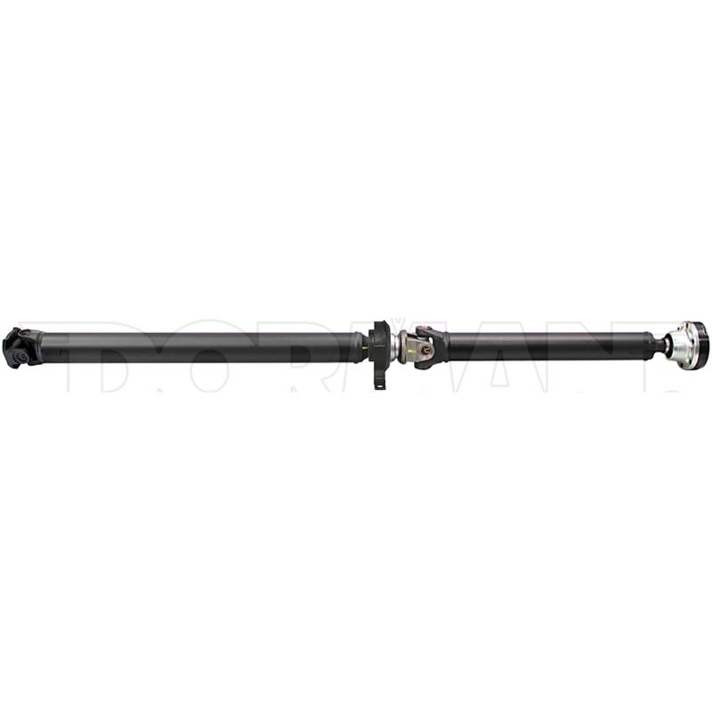 Dorman 976489 Drive Shaft product image 4 of 4