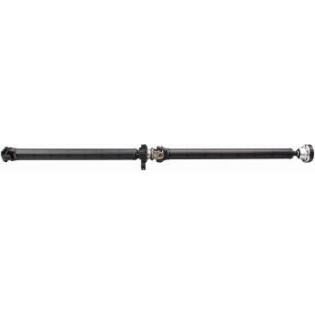 Dorman 976490 Drive Shaft product image 2 of 4