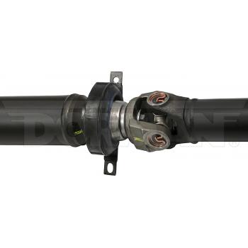 Dorman 976490 Drive Shaft product image 3 of 4