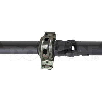 Dorman 976491 Drive Shaft product image 2 of 4
