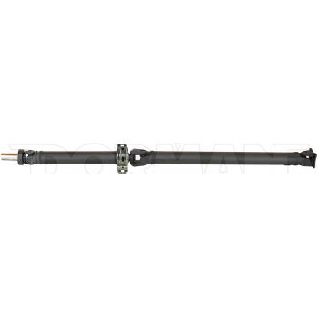 Dorman 976491 Drive Shaft product image 3 of 4