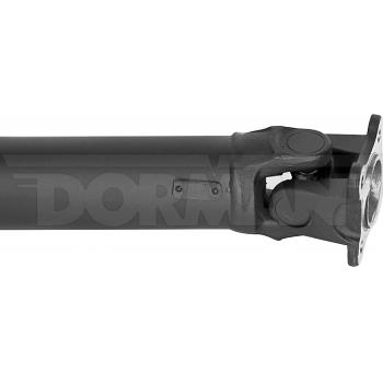 Dorman 976492 Drive Shaft product image 1 of 4