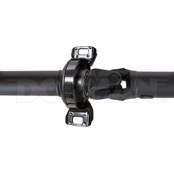 Dorman 976492 Drive Shaft product image 2 of 4