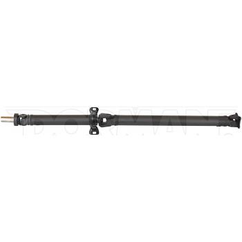Dorman 976492 Drive Shaft product image 3 of 4