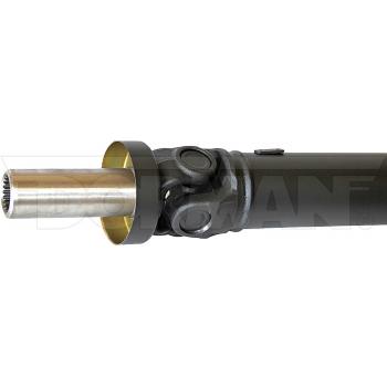 Dorman 976492 Drive Shaft product image 4 of 4