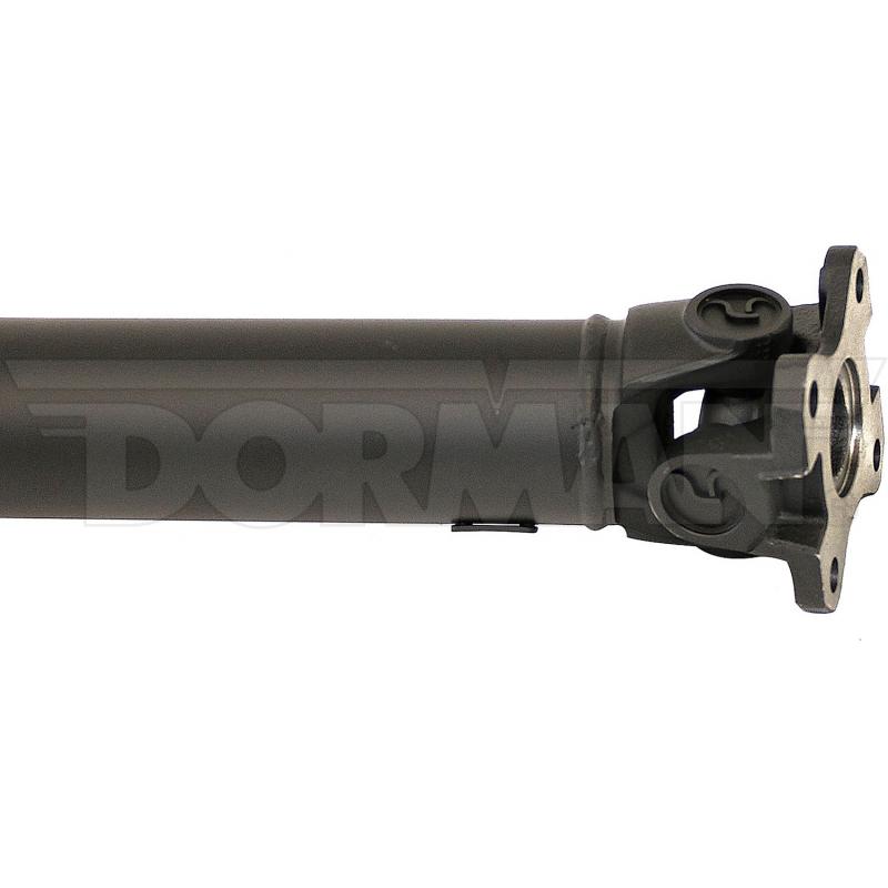 Dorman 976494 Drive Shaft product image 2 of 4