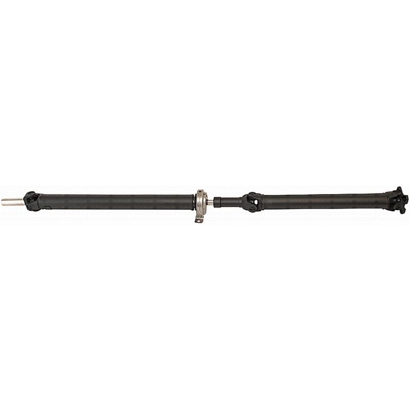 Dorman 976494 Drive Shaft product image 4 of 4