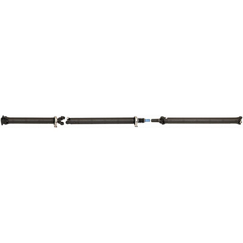 Dorman 976496 - Drive Shaft Dorman 976496 Drive Shaft product image 5 of 5
