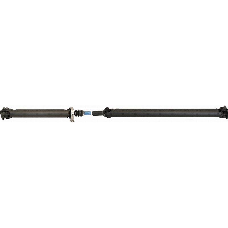 Dorman 976497 - Drive Shaft Dorman 976497 Drive Shaft product image 2 of 4