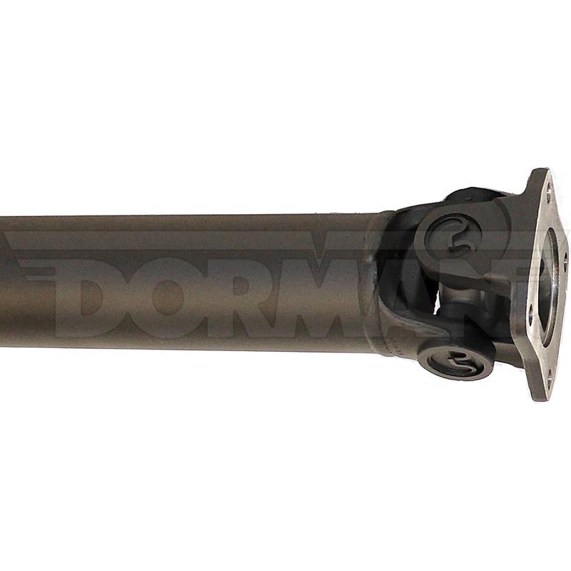 Dorman 976497 - Drive Shaft Dorman 976497 Drive Shaft product image 3 of 4