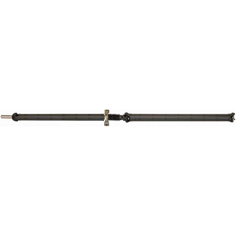 Dorman 976498 Drive Shaft product image 2 of 4