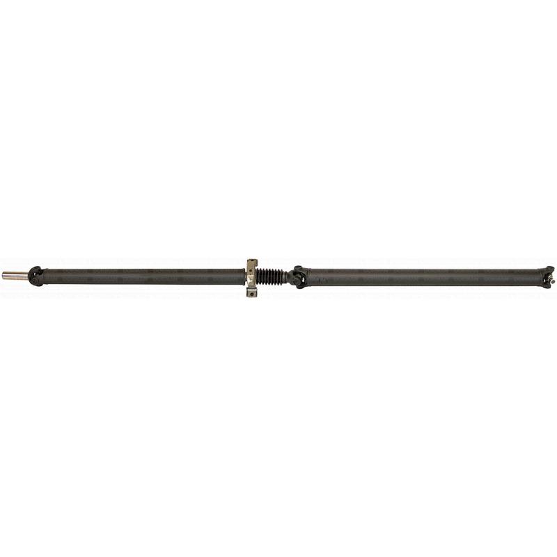 Dorman 976499 - Drive Shaft Dorman 976499 Drive Shaft product image 3 of 4