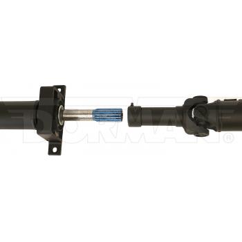 Dorman 976501 Drive Shaft product image 1 of 4