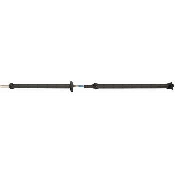 Dorman 976501 Drive Shaft product image 2 of 4