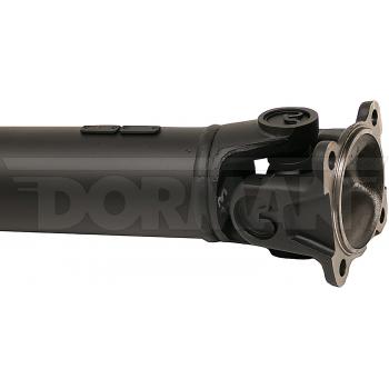 Dorman 976501 Drive Shaft product image 3 of 4