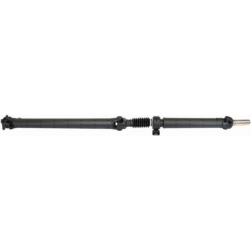 Dorman 976502 Drive Shaft product image 2 of 4