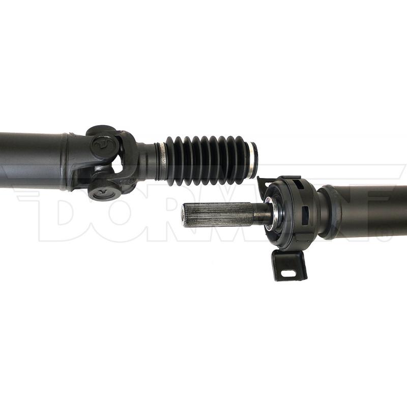 Dorman 976504 - Drive Shaft Dorman 976504 Drive Shaft product image 1 of 4