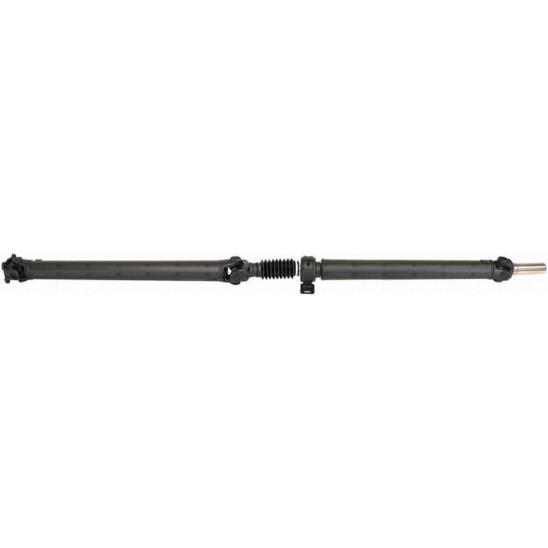 Dorman 976504 - Drive Shaft Dorman 976504 Drive Shaft product image 2 of 4