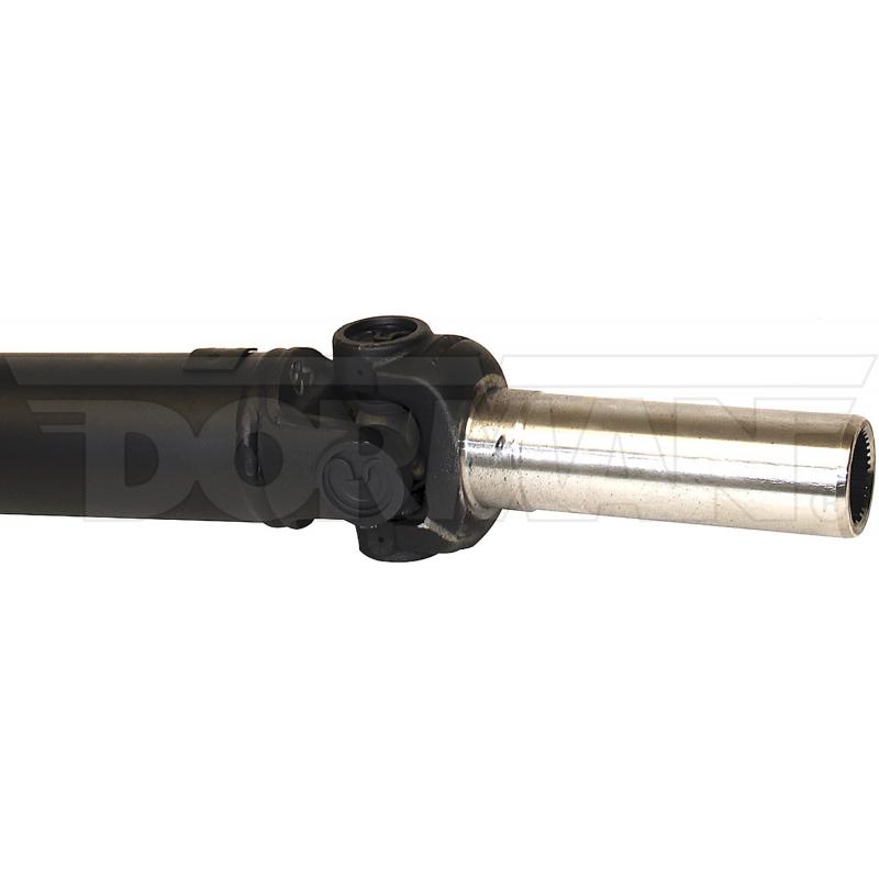 Dorman 976504 - Drive Shaft Dorman 976504 Drive Shaft product image 4 of 4