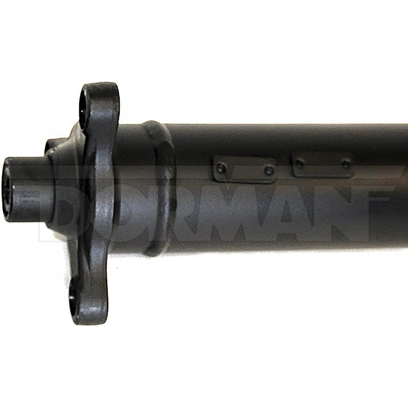 Dorman 976505 Drive Shaft product image 2 of 4