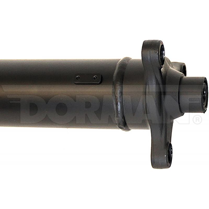 Dorman 976505 Drive Shaft product image 3 of 4