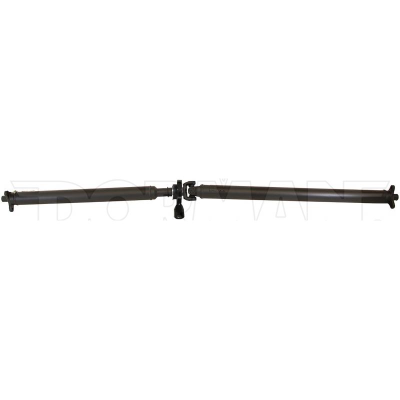 Dorman 976505 Drive Shaft product image 4 of 4