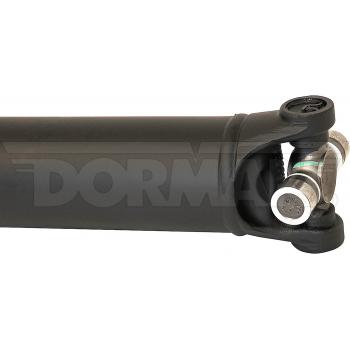 Dorman 976506 Drive Shaft product image 3 of 4