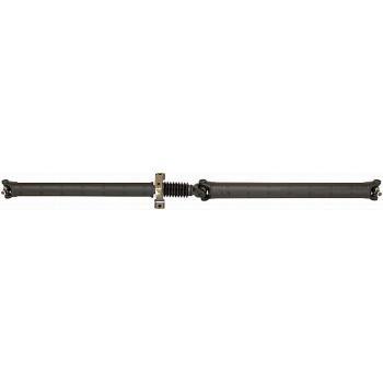 Dorman 976506 Drive Shaft product image 4 of 4
