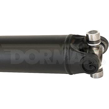 Dorman 976507 Drive Shaft product image 2 of 4