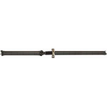 Dorman 976507 Drive Shaft product image 3 of 4