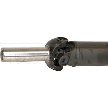 Dorman 976508 Drive Shaft product image 2 of 4