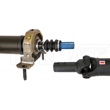 Dorman 976508 Drive Shaft product image 3 of 4