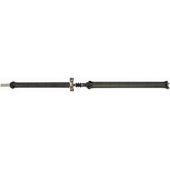 Dorman 976508 Drive Shaft product image 4 of 4
