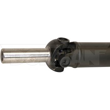 Dorman 976509 Drive Shaft product image 1 of 4