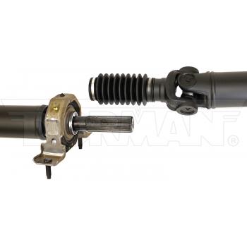 Dorman 976509 Drive Shaft product image 4 of 4
