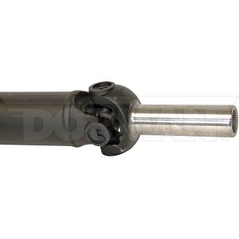 Dorman 976511 Drive Shaft product image 1 of 4
