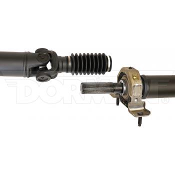 Dorman 976511 Drive Shaft product image 2 of 4