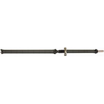 Dorman 976511 Drive Shaft product image 3 of 4