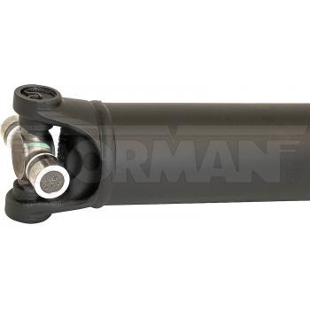 Dorman 976511 Drive Shaft product image 4 of 4