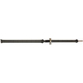 Dorman 976512 Drive Shaft product image 1 of 4