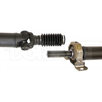 Dorman 976513 Drive Shaft product image 1 of 4