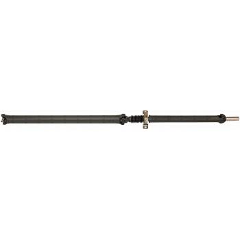 Dorman 976513 Drive Shaft product image 2 of 4
