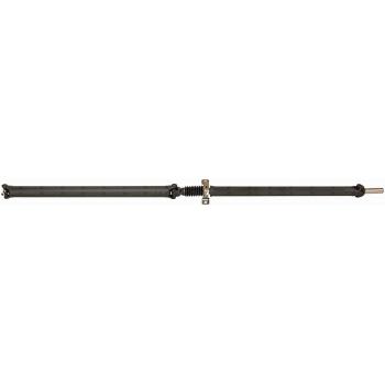 Dorman 976514 Drive Shaft product image 1 of 4