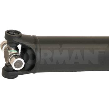 Dorman 976514 Drive Shaft product image 2 of 4