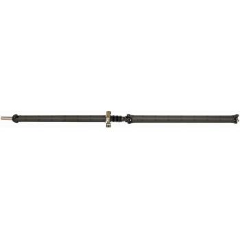 Dorman 976515 Drive Shaft product image 2 of 4